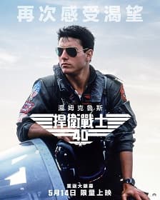捍衛戰士＆捍衛戰士：獨行俠