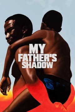父親回來的那一天 My Father’s